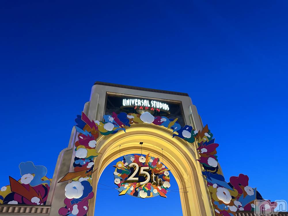 �����������Х��顦�����Diletto(�ǥ���å�) �ߥ���3��11���̥�֥�����🌟��