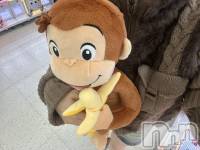 �����������Х��顦�����Diletto(�ǥ���å�) �ߥ�(20)��3��8���̥�֥�����🐒��