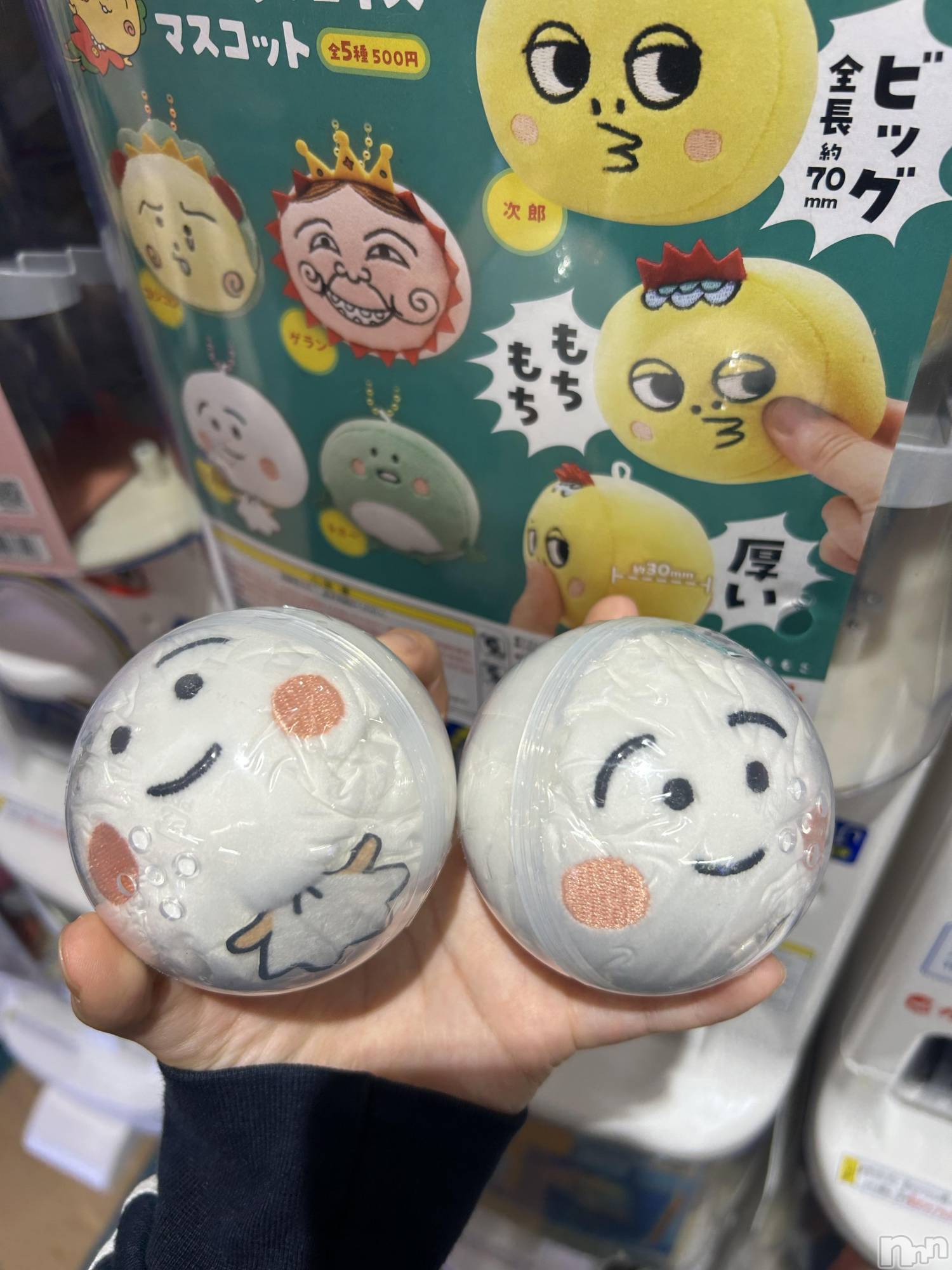 Х顦Diletto(ǥå) 2025ǯ512ֽ̥֥жС