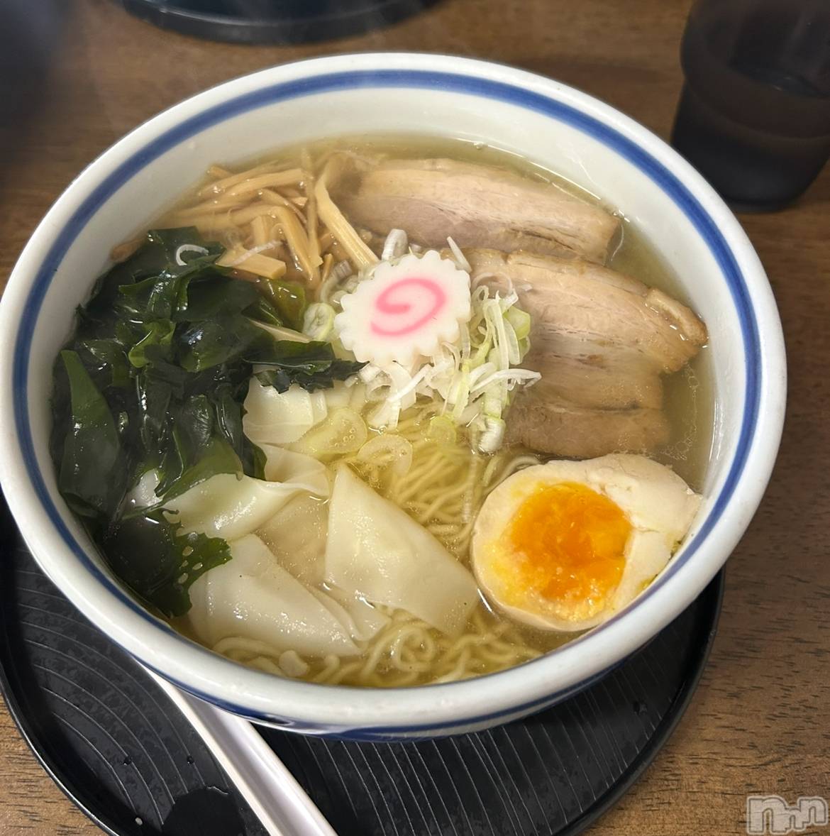 Х顦Diletto(ǥå) 2025ǯ1028̥֥☀️