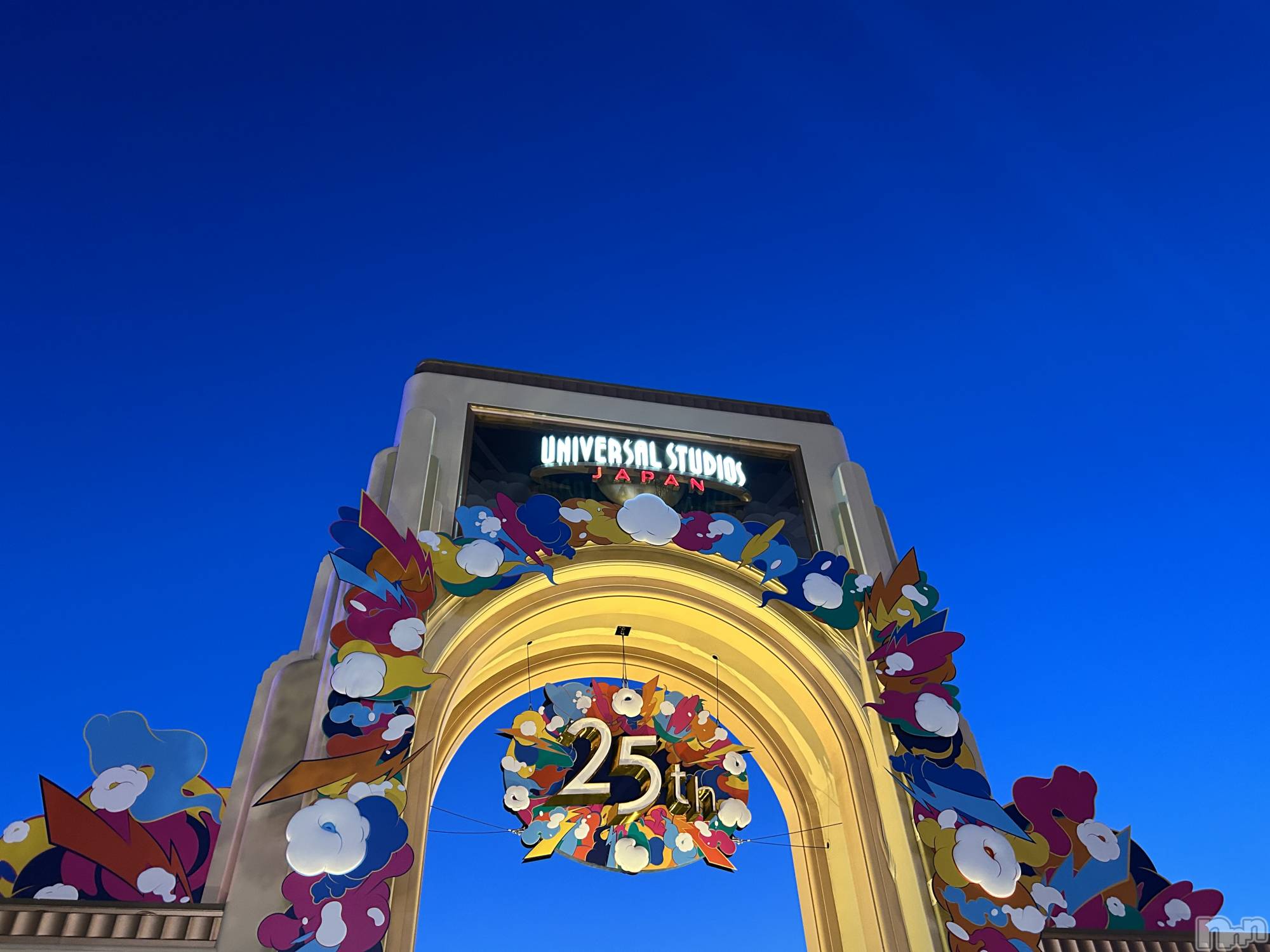 �����������Х��顦�����Diletto(�ǥ���å�) ��2026ǯ3��11���̥�֥�����🌟��