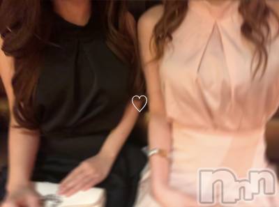 Х顦Diletto(ǥå) ߥ(20)107̥֥👗💖
