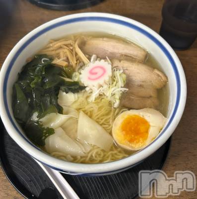 Х顦Diletto(ǥå) ߥ(20)1028̥֥☀️