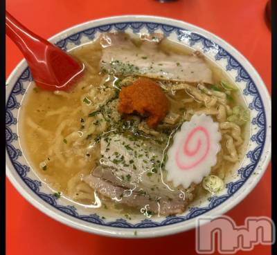 �����������Х��顦�����Diletto(�ǥ���å�) �ߥ�(20)��1��11���̥�֥�����🍜��