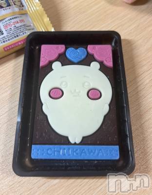 �����������Х��顦�����Diletto(�ǥ���å�) �ߥ�(20)��2��10���̥�֥�����🩵��