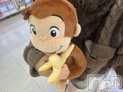 �����������Х��顦�����Diletto(�ǥ���å�) �ߥ�(20)��3��8���̥�֥�����🐒��