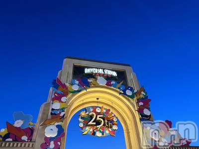 �����������Х��顦�����Diletto(�ǥ���å�) �ߥ�(20)��3��11���̥�֥�����🌟��