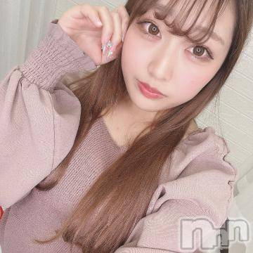 上越デリヘルRICHARD（リシャール）(リシャール) 松浦あゆな(20)の6月2日写メブログ「ちゅるちゅる」
