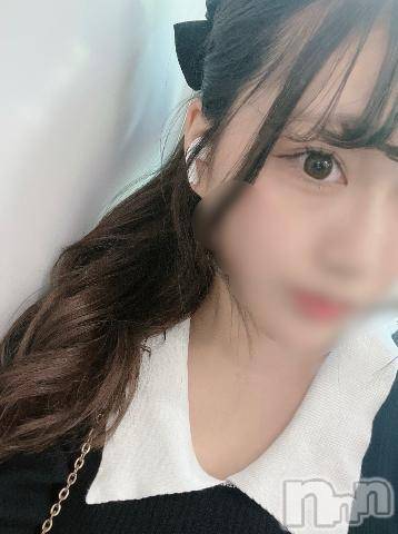 上越デリヘルRICHARD（リシャール）(リシャール) 松浦あゆな(20)の6月3日写メブログ「ポニーテール‎🤍」