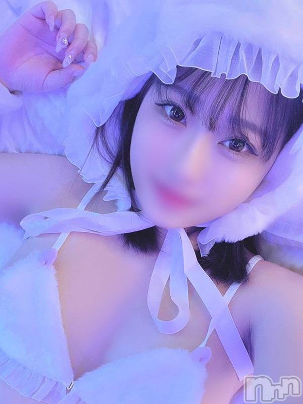 松浦あゆな