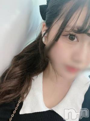 上越デリヘル RICHARD（リシャール）(リシャール) 松浦あゆな(20)の6月3日写メブログ「ポニーテール‎🤍」