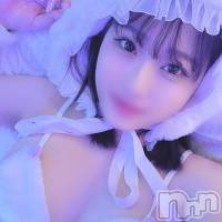 松浦あゆな
