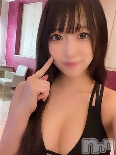 相咲りのん