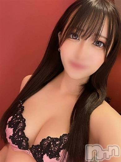 相咲りのん