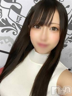 相咲りのん(19) 身長161cm、スリーサイズB87(E).W56.H85。上越デリヘル RICHARD（リシャール）(リシャール)在籍。