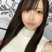 相咲りのん