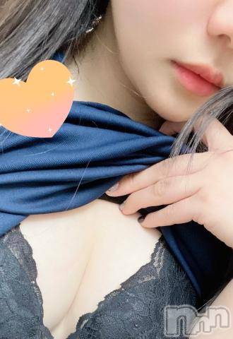 上越デリヘルHONEY(ハニー) みずほ(♪♪)(32)の5月22日写メブログ「みずほと申します❣️」