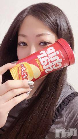 上越デリヘルHONEY(ハニー) みずほ(♪♪)(32)の5月24日写メブログ「トマトのMさん❣️」