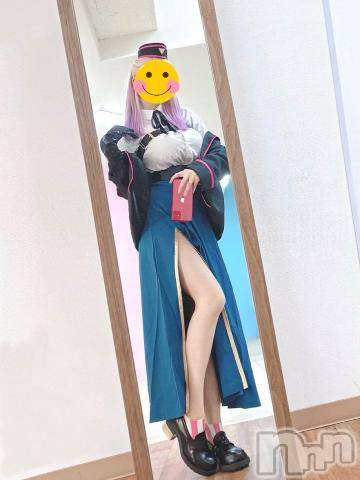 上越デリヘルHONEY(ハニー) みずほ(♪♪)(32)の5月25日写メブログ「みずほはコスプレイヤー❣️」