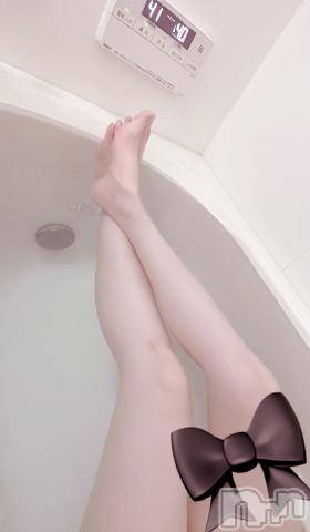 上越デリヘルHONEY(ハニー) みずほ(♪♪)(32)の6月20日写メブログ「＼予約受付中ーっ／」