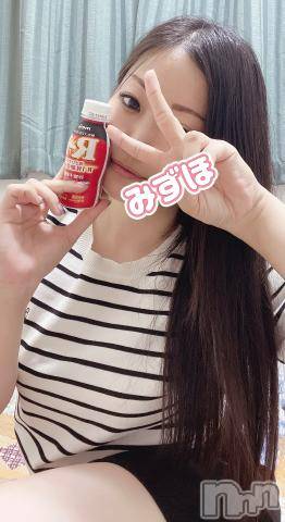 上越デリヘルHONEY(ハニー) みずほ(♪♪)(32)の6月27日写メブログ「いつものR-1とRさん❣️」
