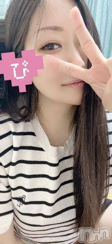 上越デリヘルHONEY(ハニー) みずほ(♪♪)(32)の6月28日写メブログ「試すべき！【全裸コート入室】＋【即尺】」