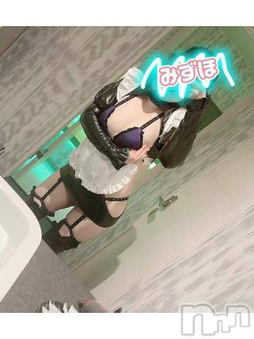上越デリヘルHONEY(ハニー) みずほ(♪♪)(32)の7月5日写メブログ「お礼日記遅れててごめんなさい！！」