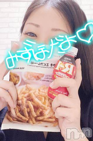 上越デリヘルHONEY(ハニー) みずほ(♪♪)(32)の8月30日写メブログ「いつものR-1とRさん❣️」