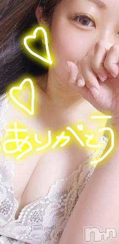 上越デリヘルHONEY(ハニー) みずほ(♪♪)(32)の8月30日写メブログ「人生の話⁉️Mさん❣️」
