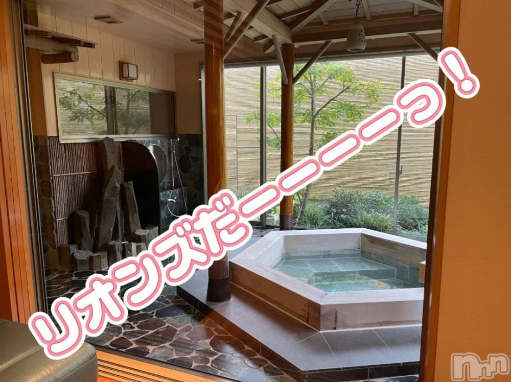 上越デリヘルHONEY(ハニー) みずほ(♪♪)(32)の10月30日写メブログ「トップバッターはSちゃん✌️」