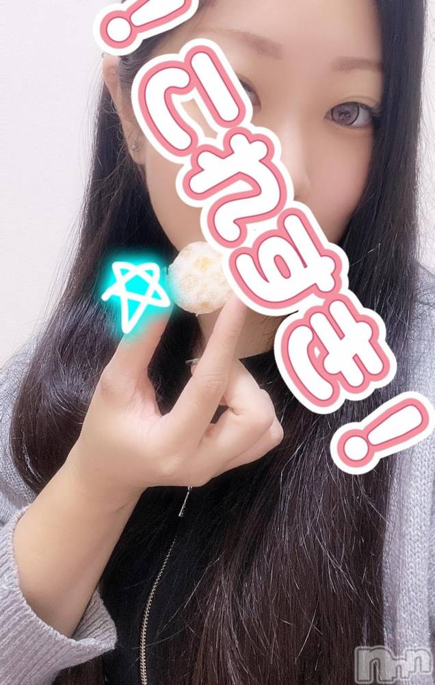 上越デリヘルHONEY(ハニー) みずほ(♪♪)(32)の11月1日写メブログ「Jちゃん可愛いね🥰笑」