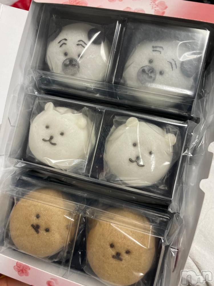 上越デリヘルHONEY(ハニー) みずほ(♪♪)(32)の11月29日写メブログ「最終日❣️よろしくね～😉」
