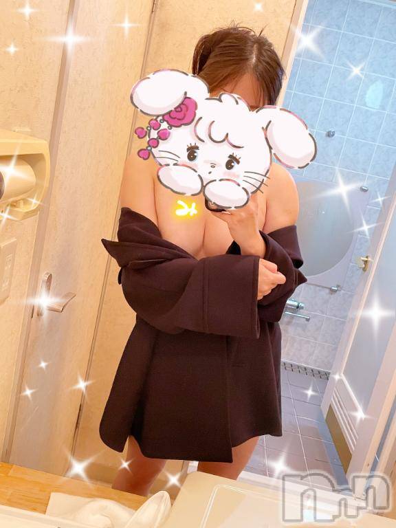 上越デリヘルHONEY(ハニー) みずほ(♪♪)(32)の1月9日写メブログ「Fさんと❣️🐹」
