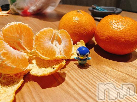 上越デリヘルHONEY(ハニー) みずほ(♪♪)(32)の1月11日写メブログ「Kちゃんの🍊に助けられた」