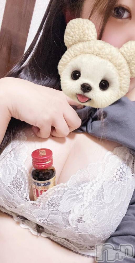 上越デリヘルHONEY(ハニー) みずほ(♪♪)(32)の1月11日写メブログ「仲良し度が上がったH君❣️」