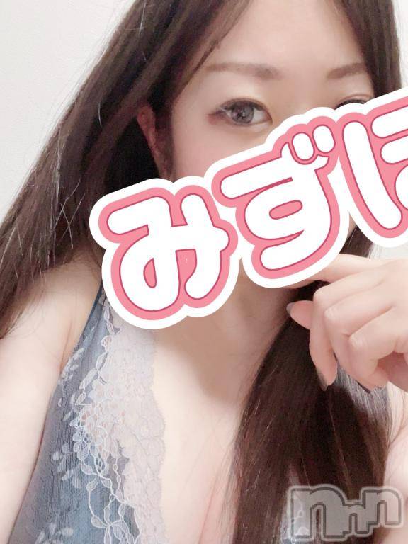上越デリヘルHONEY(ハニー) みずほ(♪♪)(32)の1月31日写メブログ「Kさん＜芸術点高め⭕️」