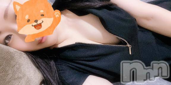 上越デリヘルHONEY(ハニー) みずほ(♪♪)(32)の2月4日写メブログ「1/31②結構クール系？Sさん❣️」