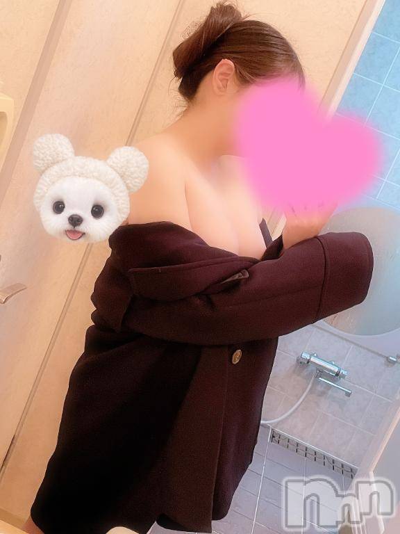上越デリヘルHONEY(ハニー) みずほ(♪♪)(32)の2月20日写メブログ「1/31⑦金夜限定‼️Mさん❣️」