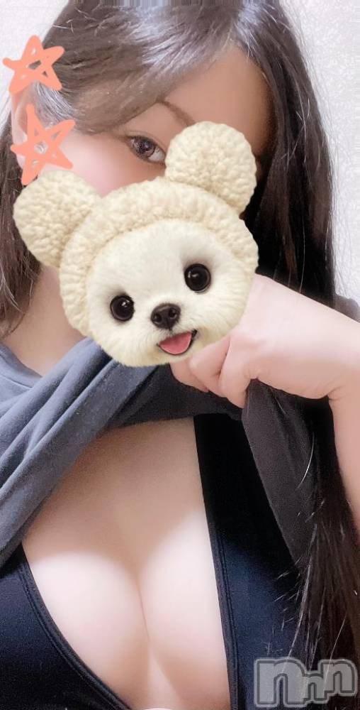 上越デリヘルHONEY(ハニー) みずほ(♪♪)(32)の2月27日写メブログ「Kさんを狂わせた女‼️」