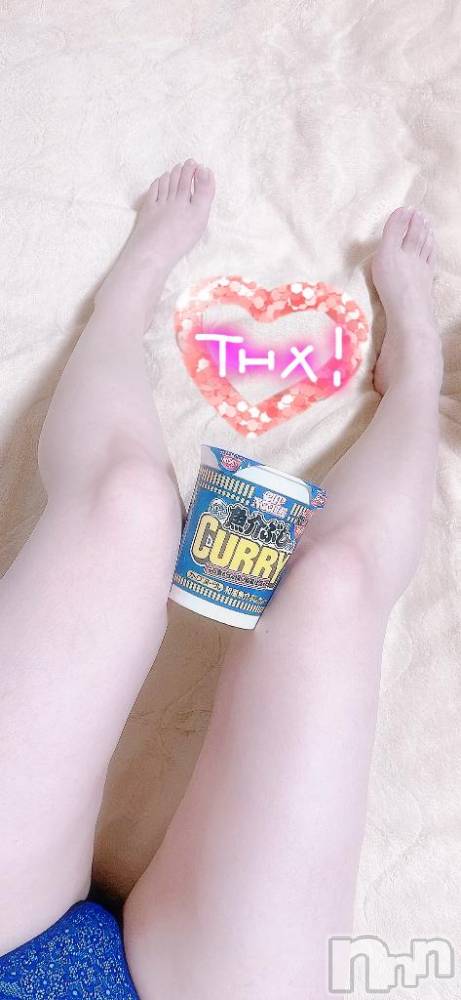 上越デリヘルHONEY(ハニー) みずほ(♪♪)(32)の3月27日写メブログ「Sちゃんと❣️」