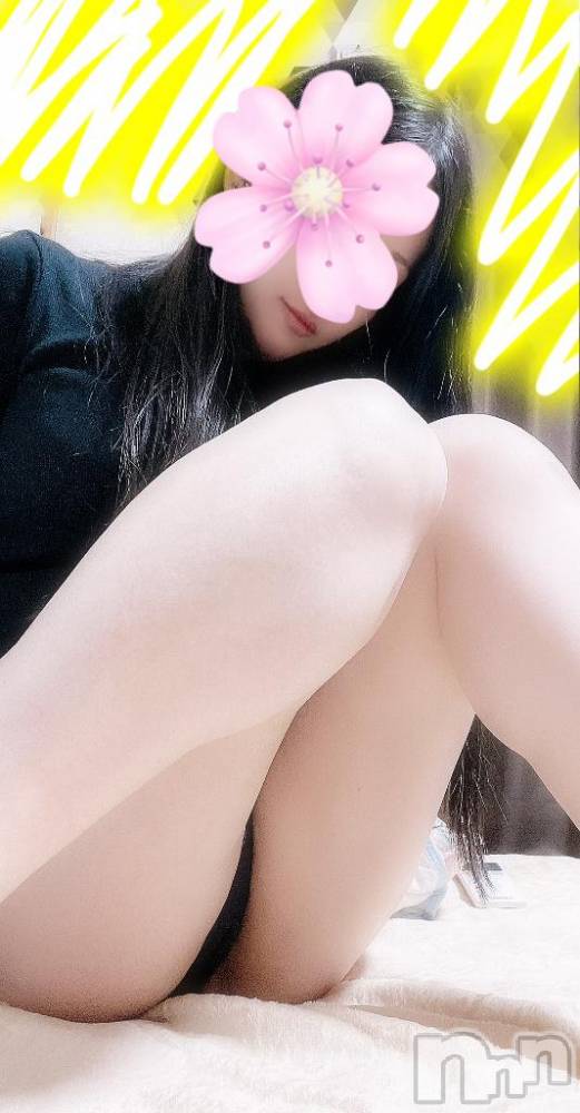 上越デリヘルHONEY(ハニー) みずほ(♪♪)(32)の3月28日写メブログ「おうちデートMっちゃん✨」