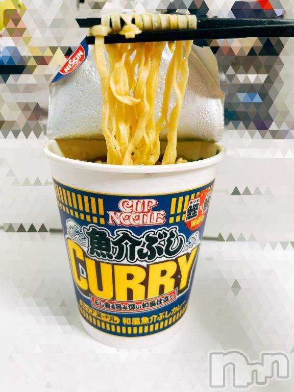 上越デリヘルHONEY(ハニー) みずほ(♪♪)(32)の4月10日写メブログ「最近仕事詰めで」