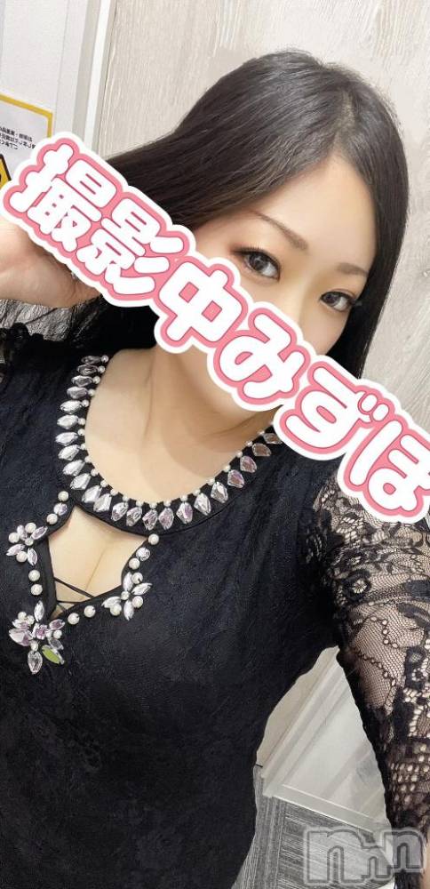 上越デリヘルHONEY(ハニー) みずほ(♪♪)(32)の4月14日写メブログ「📸撮影中📸」