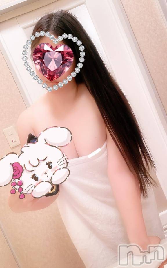 上越デリヘルHONEY(ハニー) みずほ(♪♪)(32)の4月24日写メブログ「禁煙🥹Tくん😘」