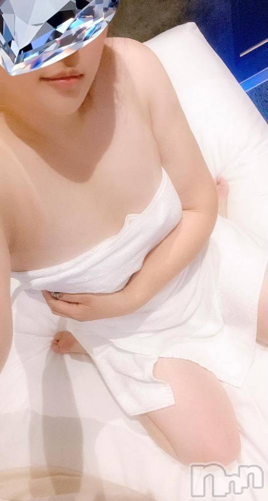 上越デリヘルHONEY(ハニー) みずほ(♪♪)(32)の4月24日写メブログ「遠距離恋愛のOさん❣️」