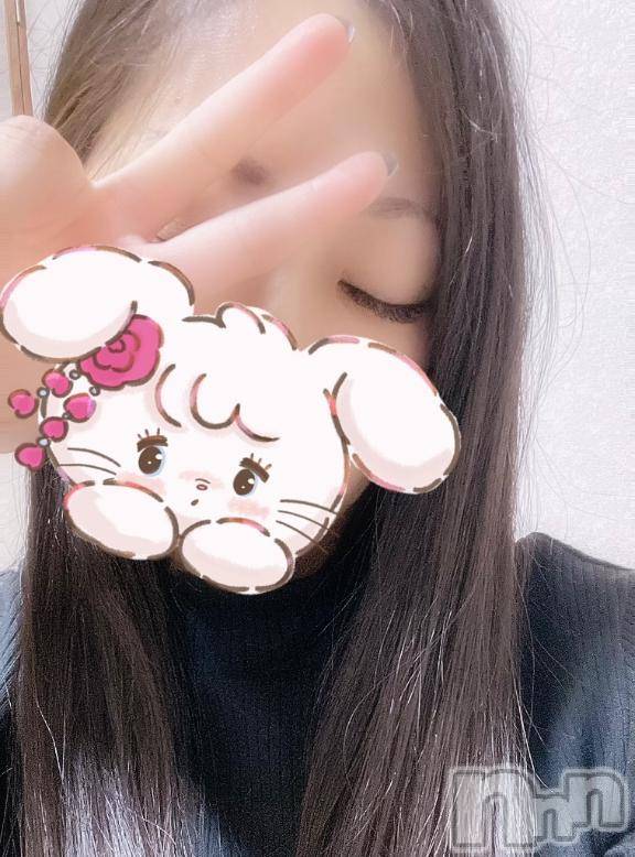 上越デリヘルHONEY(ハニー) みずほ(♪♪)(32)の4月26日写メブログ「🎊満枠🎊ありがとちゃん❣️」