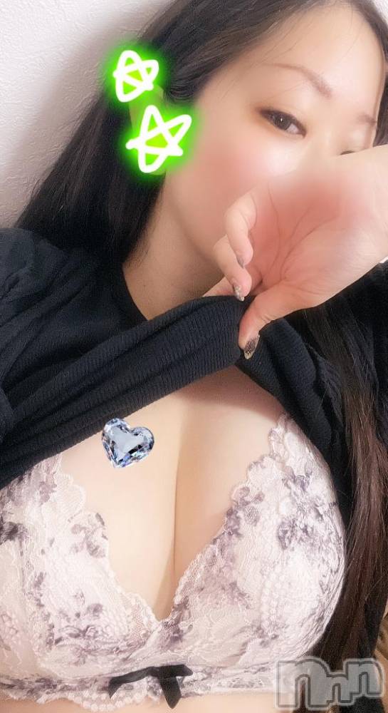 上越デリヘルHONEY(ハニー) みずほ(♪♪)(32)の4月29日写メブログ「4/25③S君は新たな悪友の予感😈」