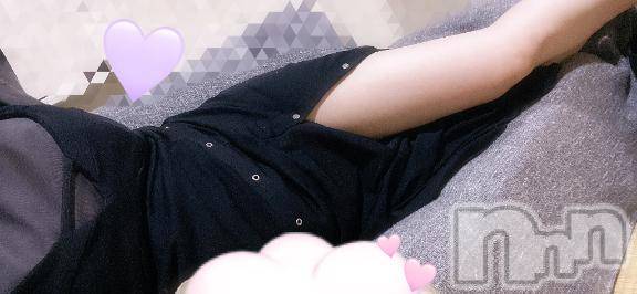 上越デリヘルHONEY(ハニー) みずほ(♪♪)(32)の5月9日写メブログ「4/25⑤ずっと緊張してたNさん❣️」