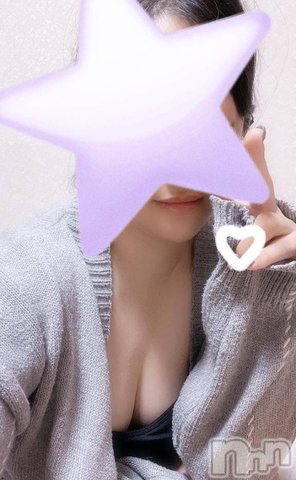 上越デリヘルHONEY(ハニー) みずほ(♪♪)(32)の5月9日写メブログ「4/25⑥以外とテレ屋のMくん❣️」