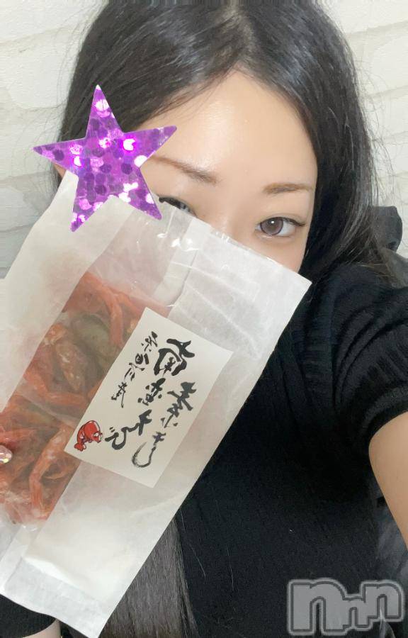 上越デリヘルHONEY(ハニー) みずほ(♪♪)(32)の5月28日写メブログ「のびしろしかないJちゃん🎶」